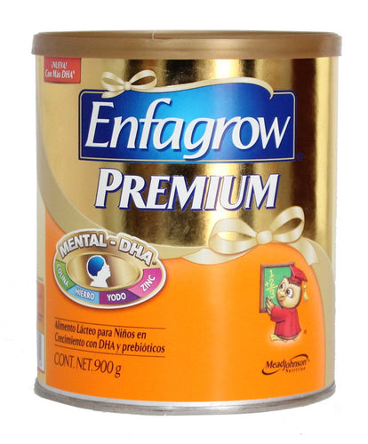enfagrow premium 850gr