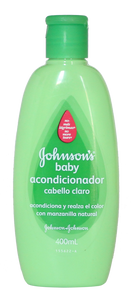 acondicionador cabello claro