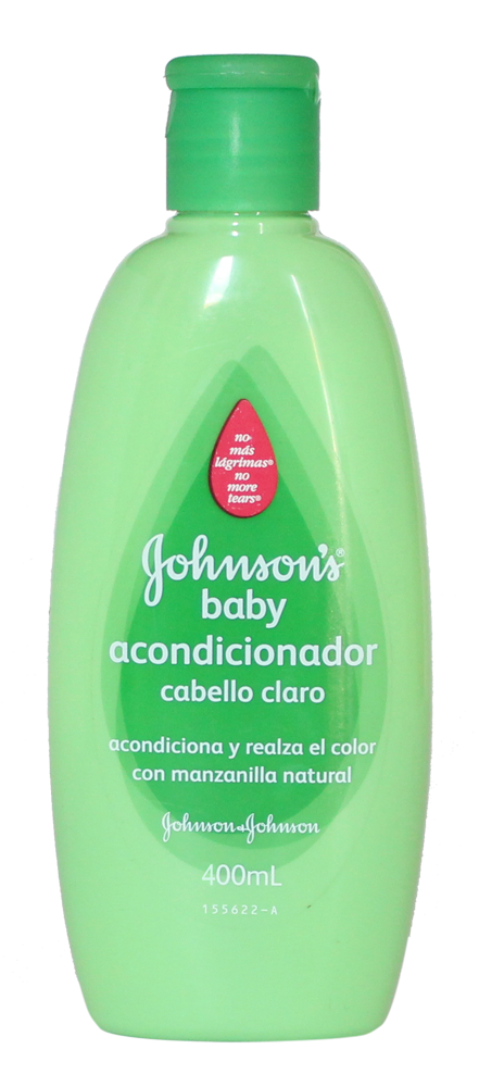 acondicionador cabello claro