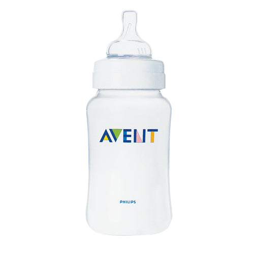 biberon pp 11 oz sin bpa