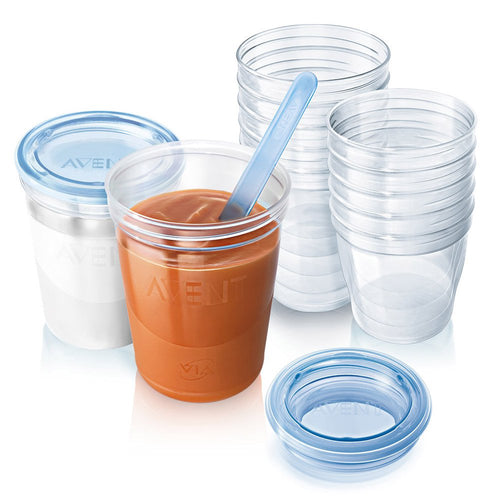 recip via alimentac libre bpa set x 20un