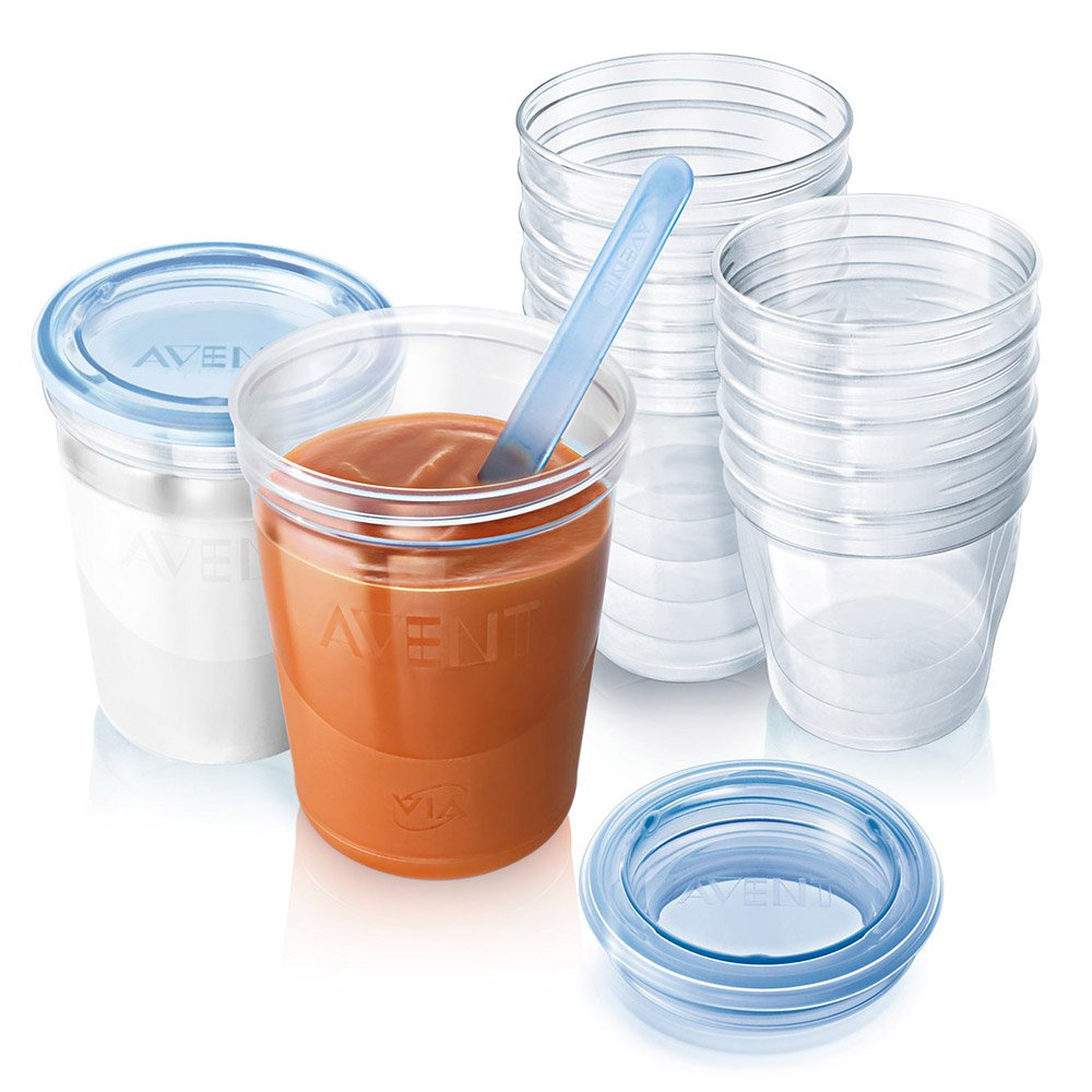 recip via alimentac libre bpa set x 20un