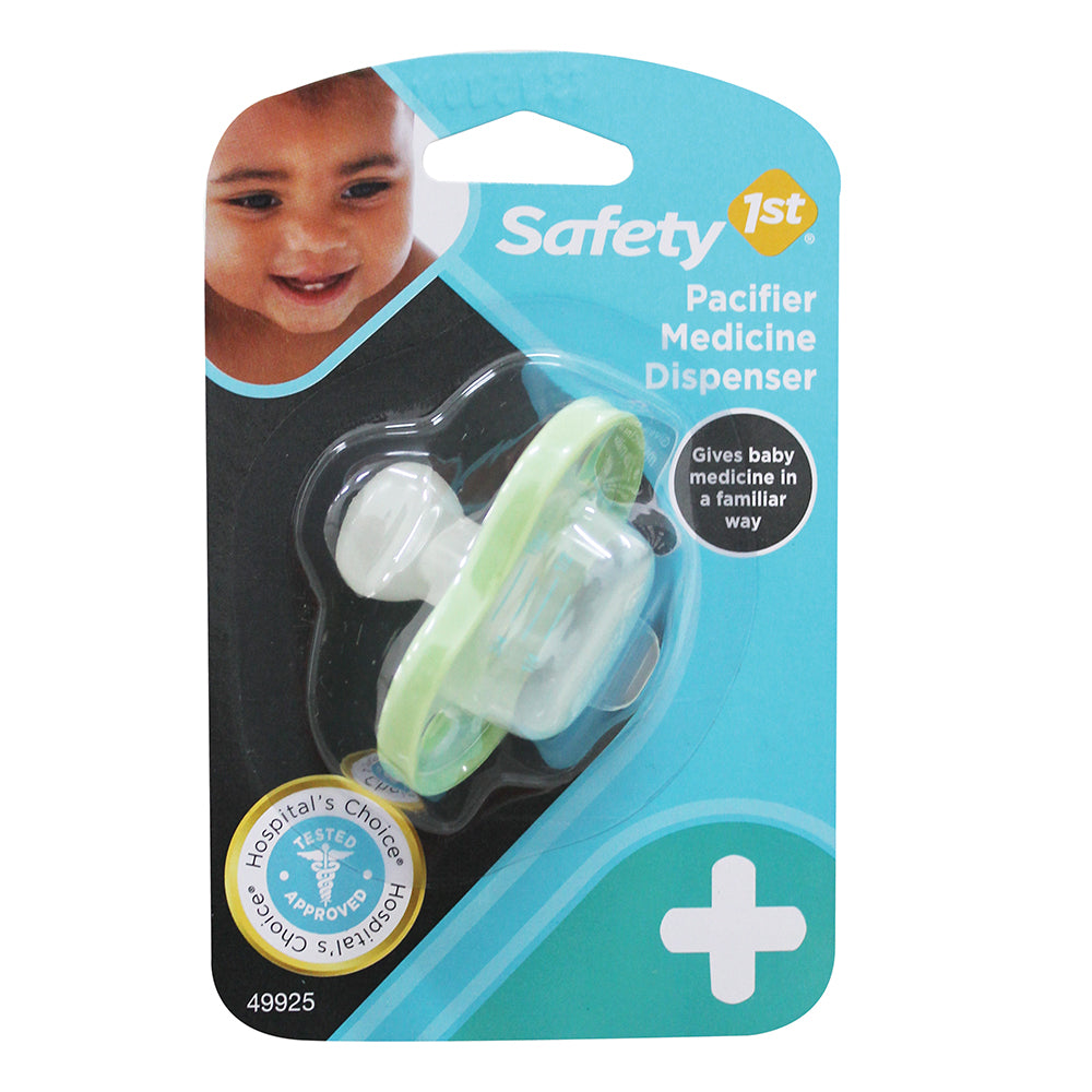 entretenedor dispensador de medicina