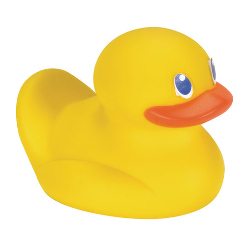 pato temperatura bano