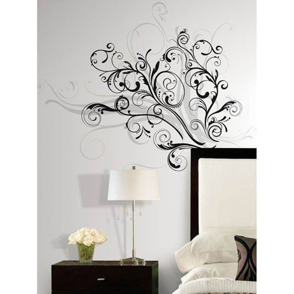 vinilo deco reutilizable para siempre