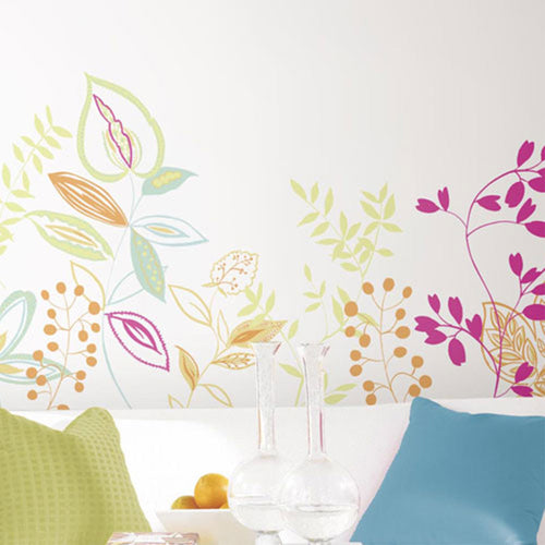 vinilo deco reutilizable riviera