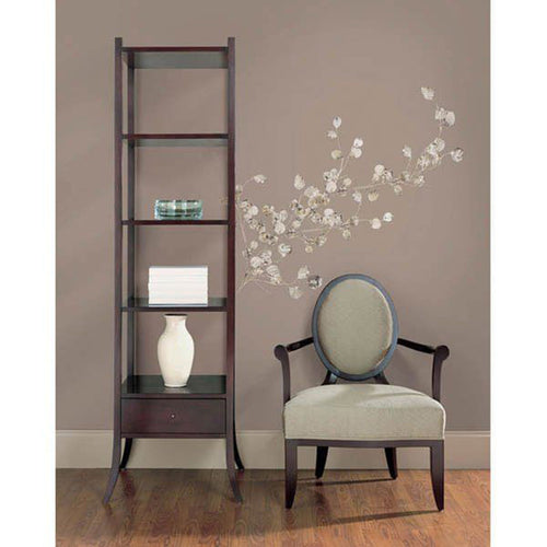 vinilo deco reutilizable suenos en plata