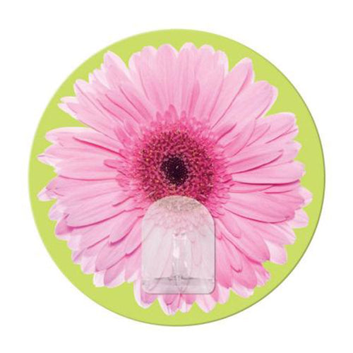 gancho magico reutilizable deisy