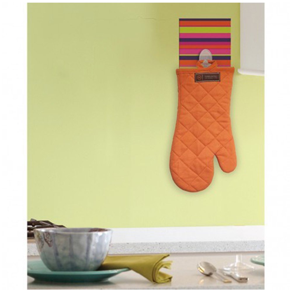 gancho magico reutilizable lineas