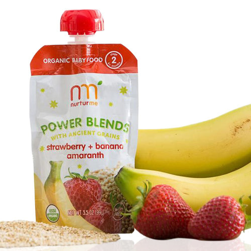 compota  banano  fresa y amaranto  etapa 2