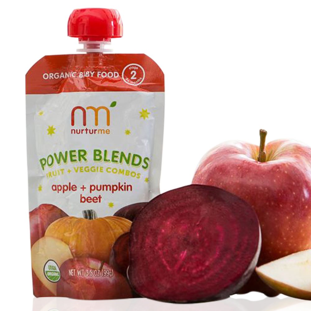 compota   manzana  calabaza y remolacha  etapa 2