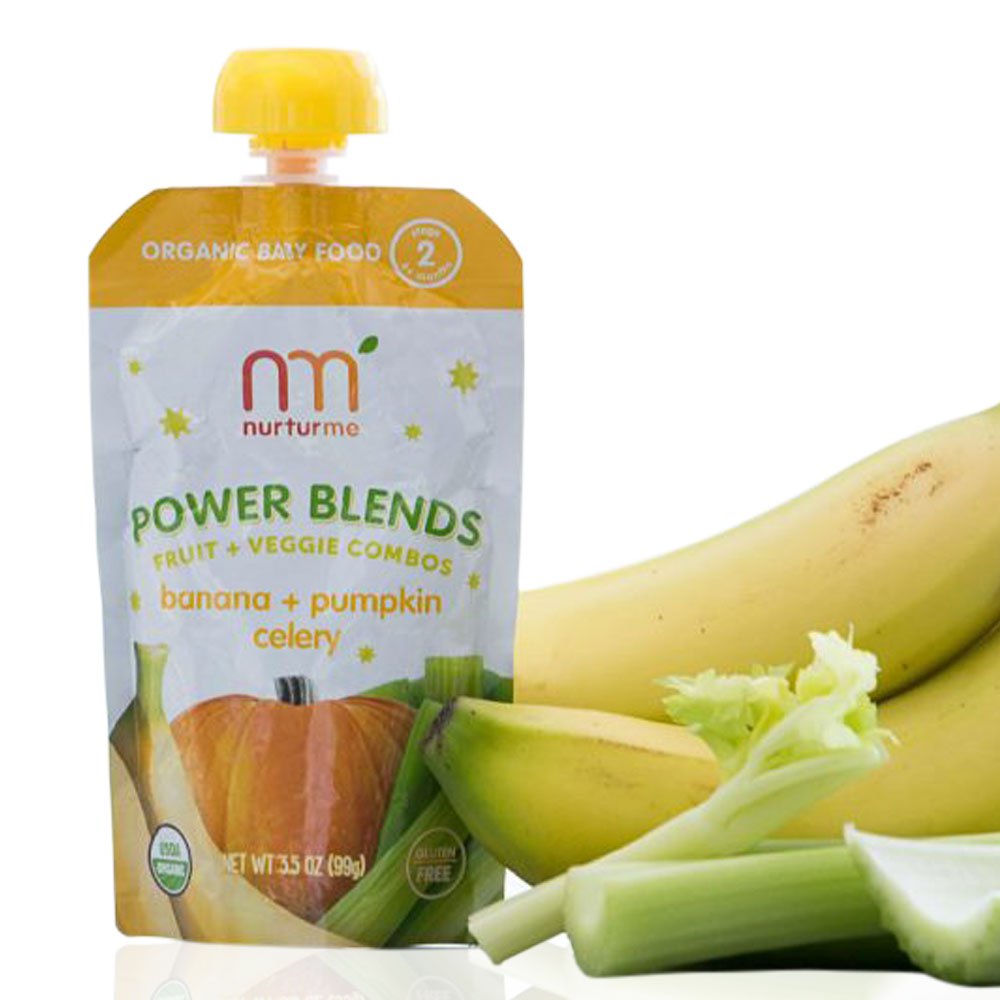 compota  banano  calabaza y apio  etapa 2