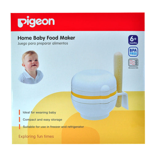 set de cocina para preparar alimentos