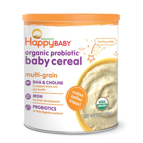 cereal de multigranos  avena   amaranto   quinoa