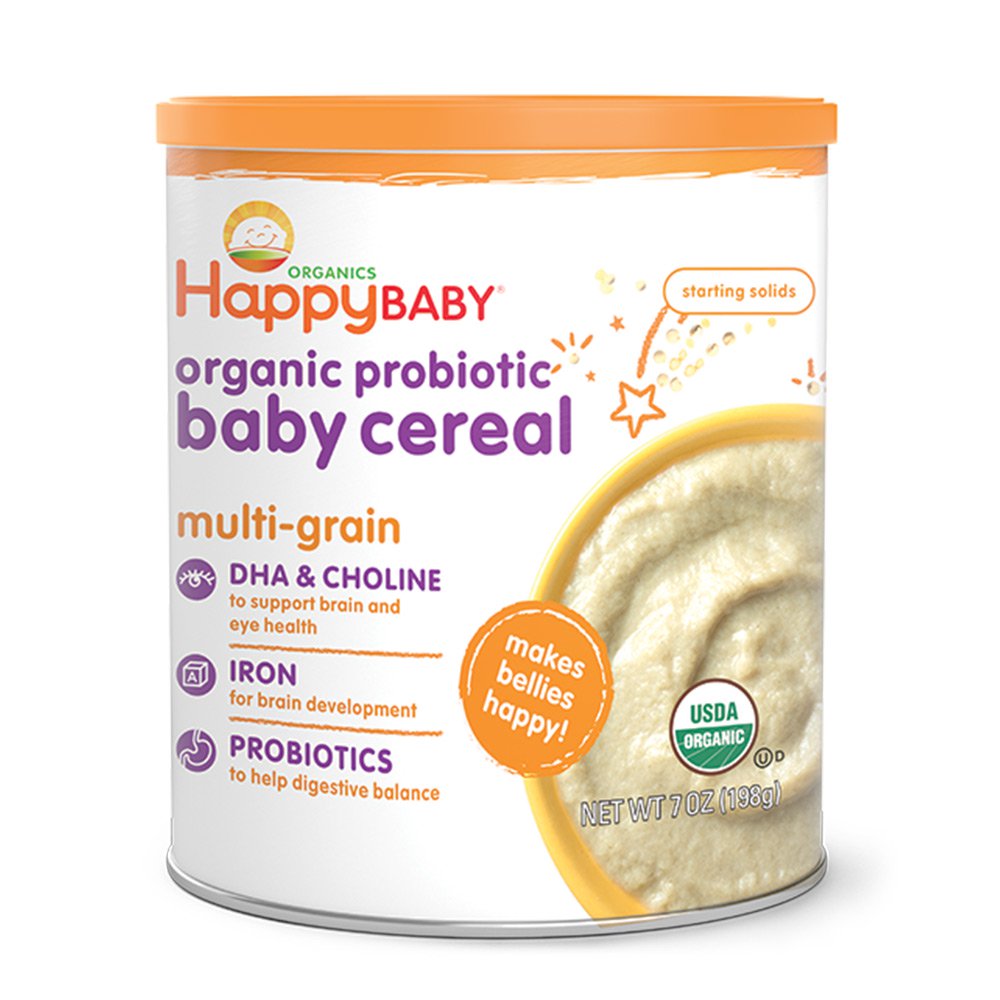 cereal de multigranos  avena   amaranto   quinoa