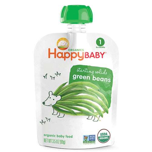 compota etapa 1   habichuela