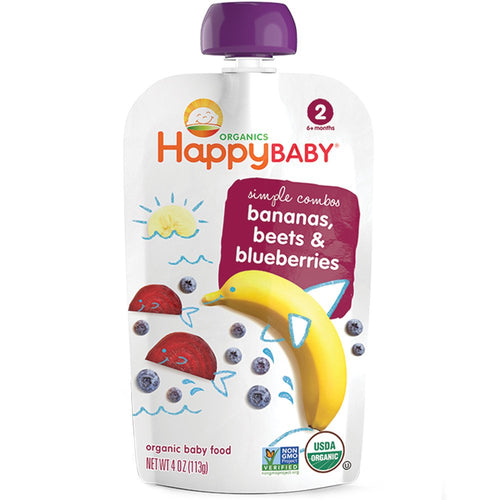 compota etapa 2   banano  remolacha y arandano