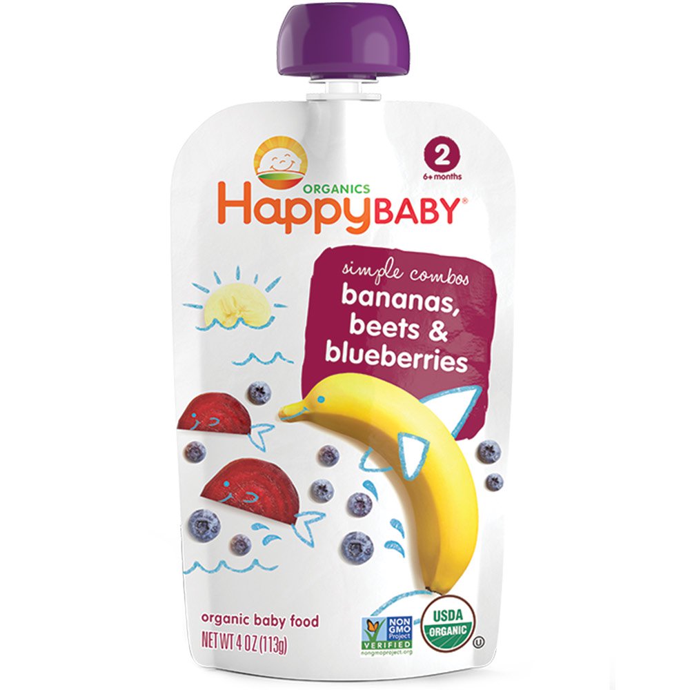 compota etapa 2   banano  remolacha y arandano