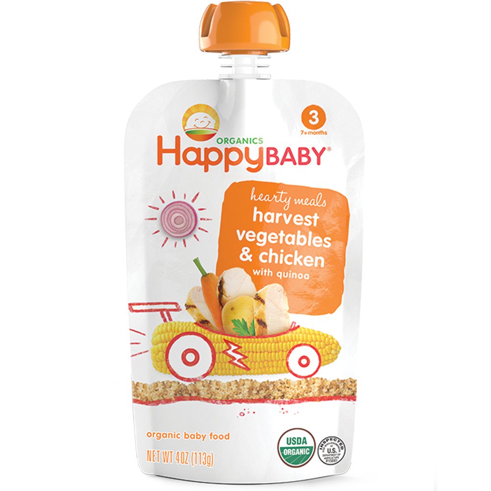 compota etapa 3   chick chick