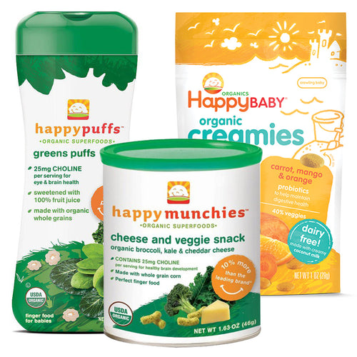 puffs   vegetales   chitos   brocoli  col rizada y queso cheddar   yoguis   zanahoria  mango y naranja con leche de coco