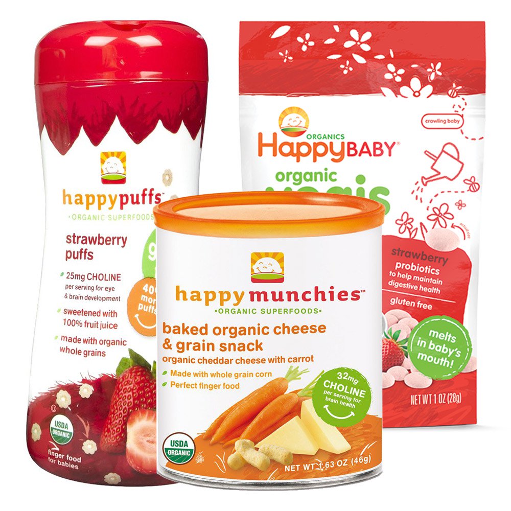 puffs   fresa   chitos   queso cheddar y zanahoria   yoguis   fresa