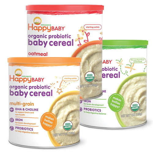 tripack de cereales   arroz  multigrano y avena