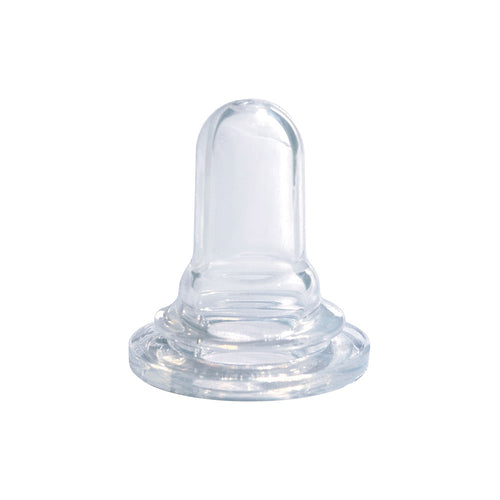 chupo paladar hendido