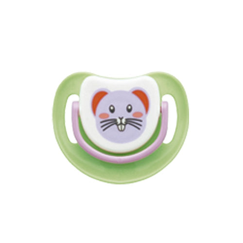 consuelo pacificador desarrollo oral paso 1 raton