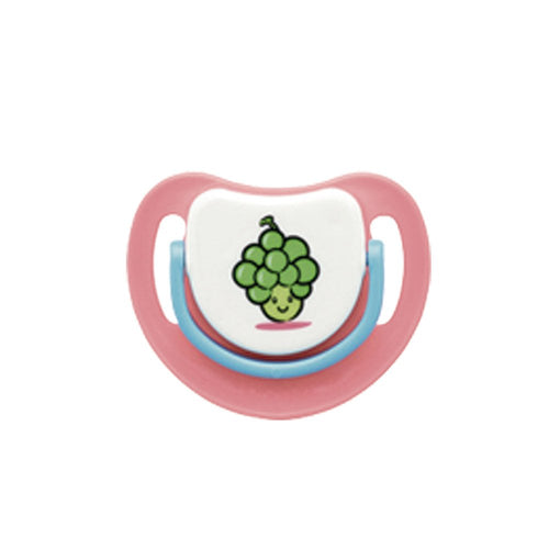 consuelo pacificador desarrollo oral paso 2 uva