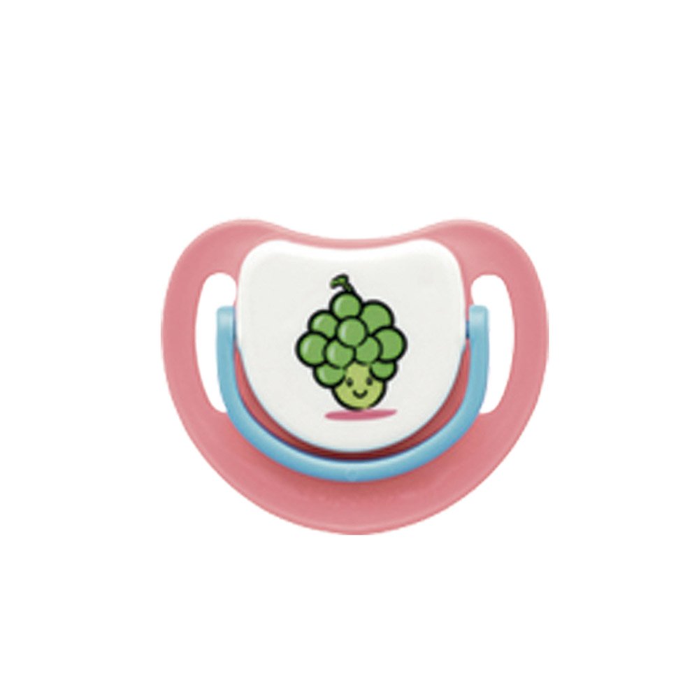 consuelo pacificador desarrollo oral paso 2 uva