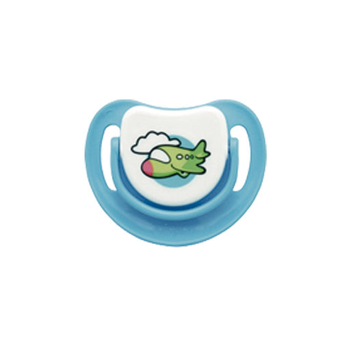 consuelo pacificador desarrollo oral paso 2 avion