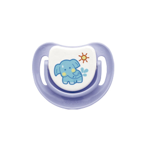 consuelo pacificador desarrollo oral paso 2 elefante