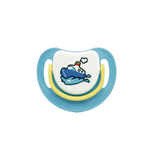 consuelo pacificador desarrollo oral paso 3 barco