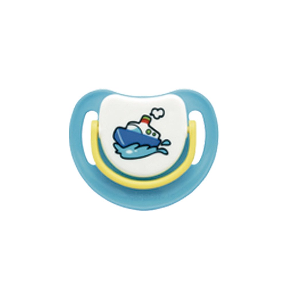 consuelo pacificador desarrollo oral paso 3 barco