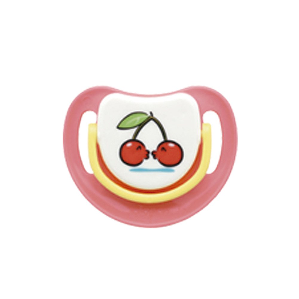 consuelo pacificador desarrollo oral paso 3 cereza