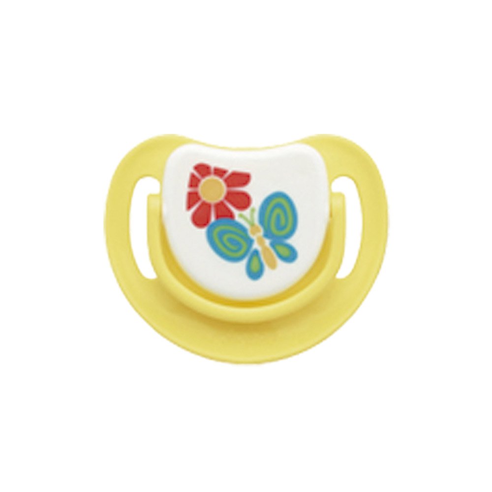 consuelo pacificador desarrollo oral paso 3 flor