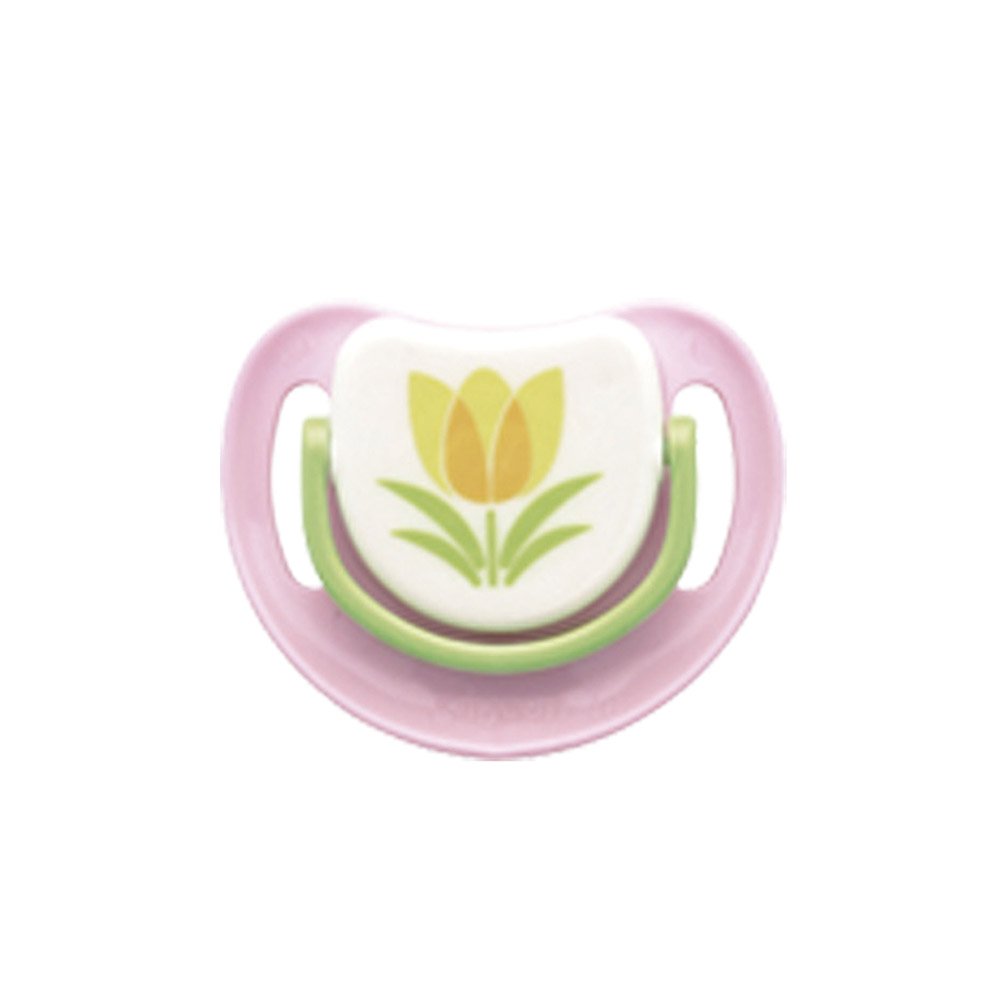 consuelo pacificador desarrollo oral paso 3 tulipan