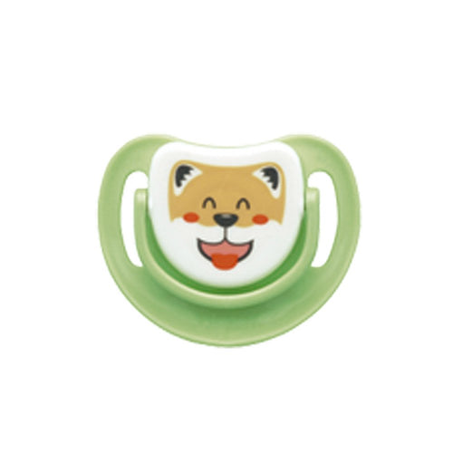 consuelo pacificador desarrollo oral paso 3 zorro