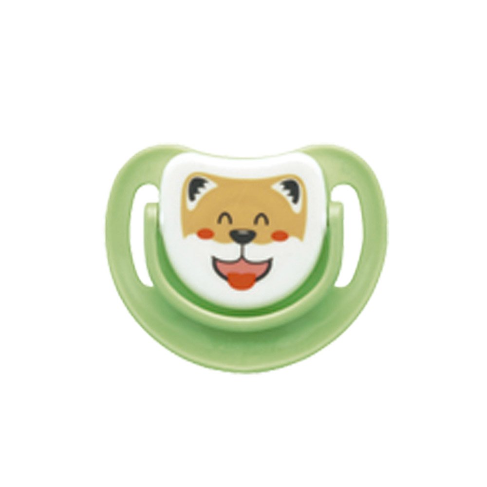 consuelo pacificador desarrollo oral paso 3 zorro