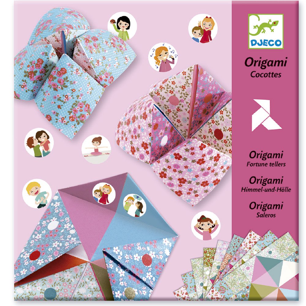origami   adivina