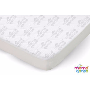 protector colchon