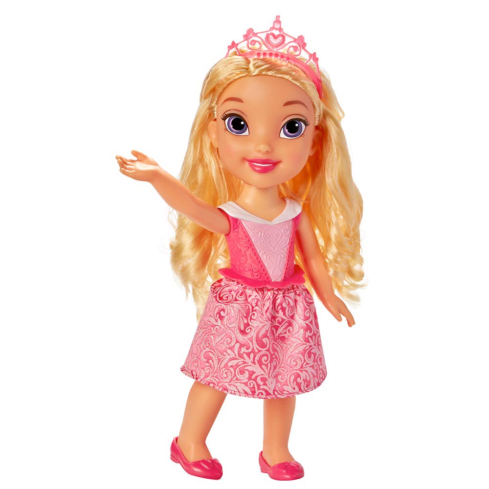 disney princesa super value aurora