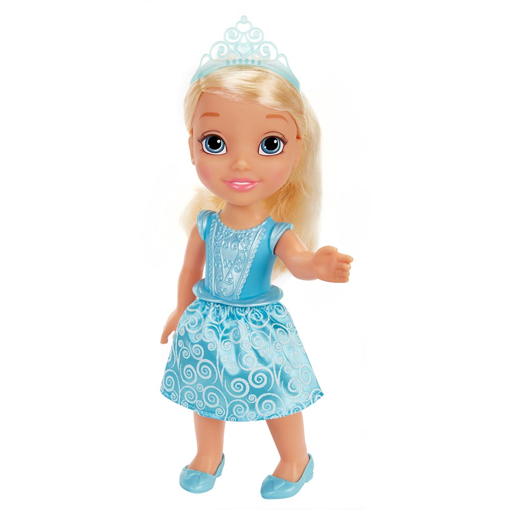 disney princesa super value cenicienta