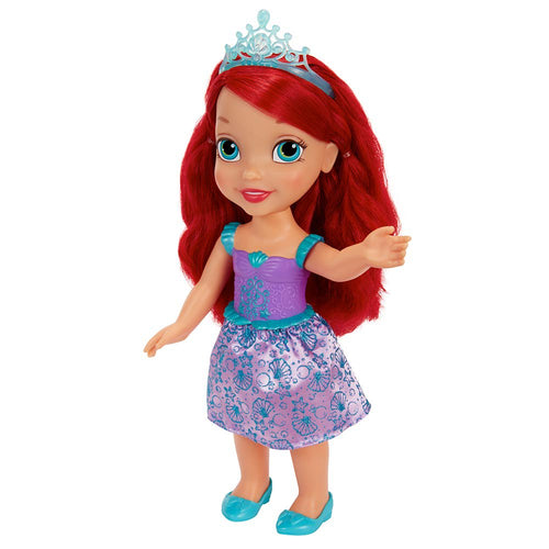 disney princesa super value ariel