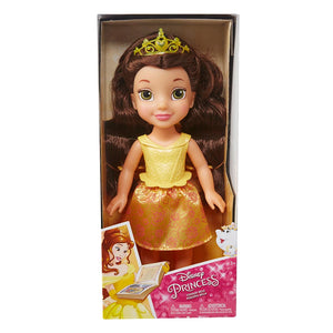 disney princesa super value bella