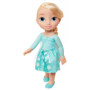 disney frozen super value elsa