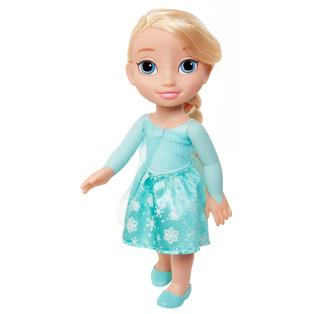 disney frozen super value elsa