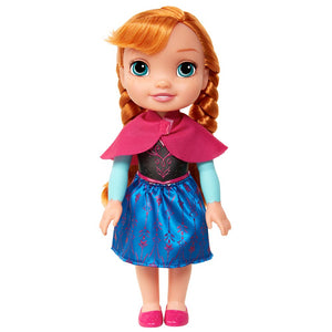 disney frozen super value anna