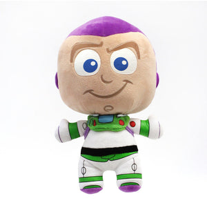 disney peluche toy story buzz