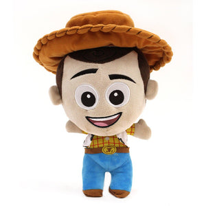 disney peluche toy story woody